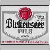 bb265 (7).jpg